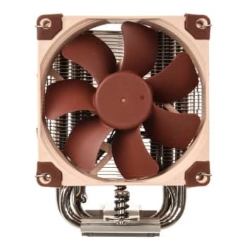 Noctua NH-U9S PU Cooler - 92mm