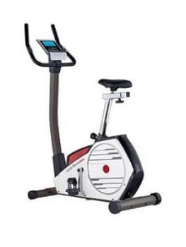 Body Sculpture Programmable Magnetic Exercise Bike