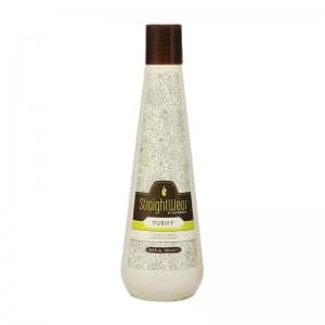 Macadamia Purifying Shampoo 250ml