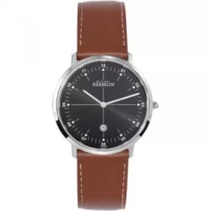 Michel Herbelin Watch