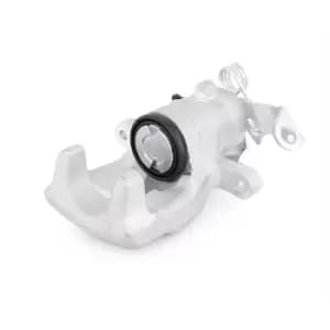 RIDEX Brake caliper 78B0086 Caliper,Disc brake caliper OPEL,CHEVROLET,VAUXHALL,Meriva A (X03),Astra H Caravan (A04),Zafira A (T98),Astra G CC (T98)