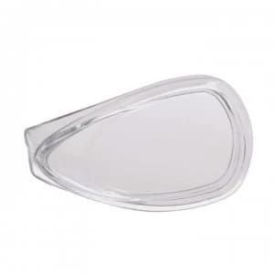 Aqua Sphere Eagle Opt Lens - -5.50