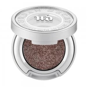 Urban Decay Moondust Eyeshadow Diamond Dog