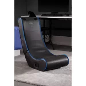 Daewoo Bluetooth Gaming Chair with 2 Speakers