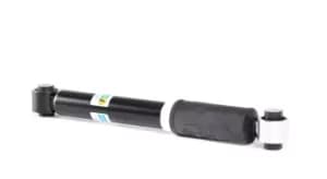 BILSTEIN Shock absorber 19-067971 Shocks,Shock absorbers SMART,CITY-COUPE (450),CABRIO (450),FORTWO Coupe (450),ROADSTER (452),FORTWO Cabrio (450)