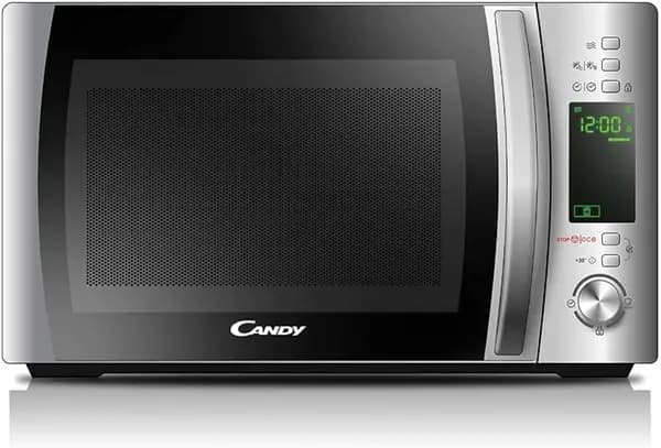 Candy CMXW20 20L 700W Microwave