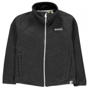Regatta Avalon Jacket - Seal Grey