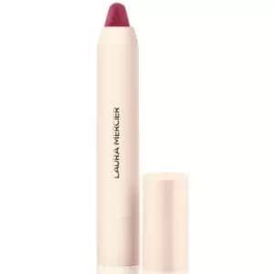Laura Mercier Petal Soft Lipstick Crayon 1.6g (Various Shades) - Zoe