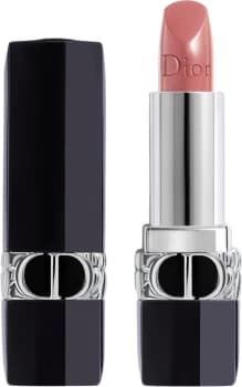 DIOR Rouge Dior Refillable Lipstick 3.5g 100 - Nude Look - Satin