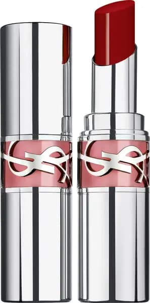Yves Saint Laurent Loveshine Rouge Volupte Lipstick 3.2g 212 - Deep Ruby