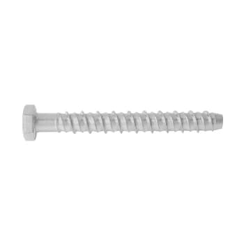 Rawlplug Concrete Screwbolts - 10x90mm