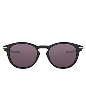 Oakley OO9439 943901 50 mm