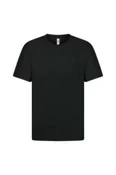 Premium Ringspun Tee