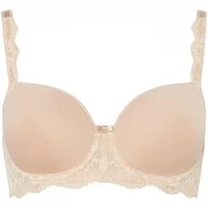 Triumph Modern Amourette Charm WP - Beige