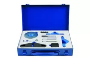Laser Tools 6952 Cambelt Timing Tool Kit for Ford 1.0GTDI