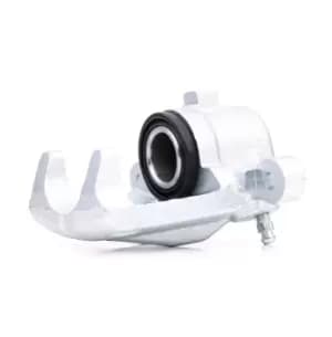 RIDEX Brake caliper 78B0444 Caliper,Disc brake caliper TOYOTA,COROLLA (ZZE12_, NDE12_, ZDE12_),COROLLA Kombi (_E12J_, _E12T_)