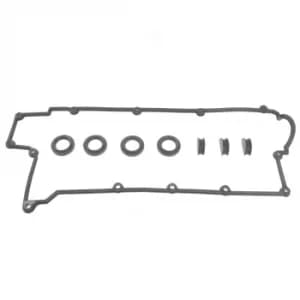 Rocker Cover Gasket Set ADG06712 by Blue Print