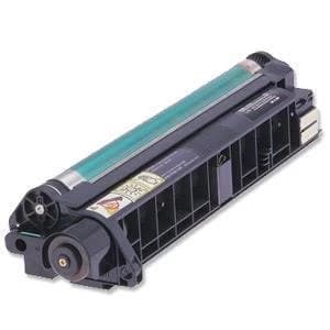 Epson C13S051109 Photoconductor Unit