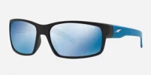Arnette Sunglasses AN4202 Fastball 226855