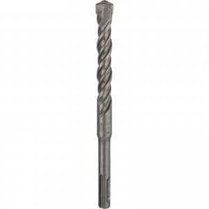 Bosch SDS Plus 5 Masonry Drill Bit 14mm 160mm Pack of 1