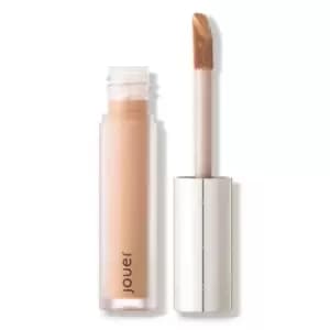 Jouer Cosmetics Essential High Coverage Liquid Concealer 4.14 ml. - Rich Ginger