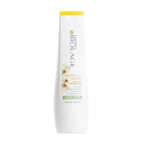 Biolage SmoothProof Shampoo 250ml
