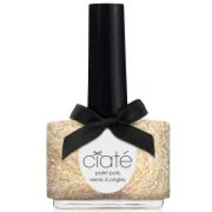 Ciate London Antique Brooch Paint Pot