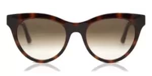Gucci Sunglasses GG0763S 002