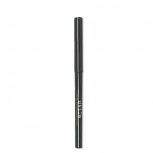 Stila Smudge Stick Waterproof Eye Liner (Various Shades) - Vivid Labradorite