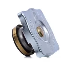 CALORSTAT by Vernet Radiator Cap FIAT,LADA RC0044 4469385,FA11701201,4469385