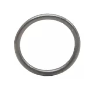 TOPRAN Gaskets BMW 503 094 0154348,11422242686,1709461 Seal, oil cooler 17211709461,17220154348,17222245036,17222245358,2242686,2245036,2245358