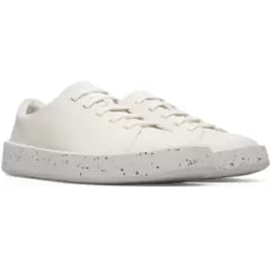 Camper K100577-004 Men