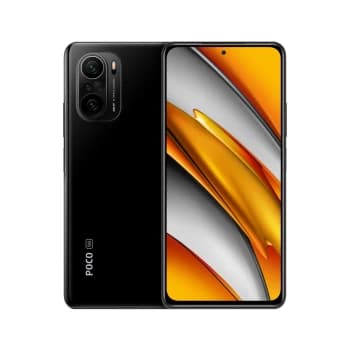 Xiaomi Poco F3 5G 2021 128GB