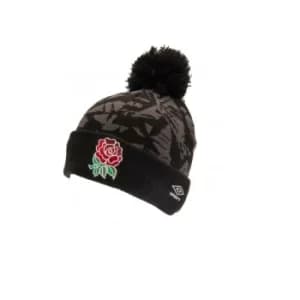 England RFU Umbro Ski Hat BF
