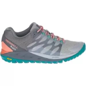 Merrell Antora 2 GTX - Multi
