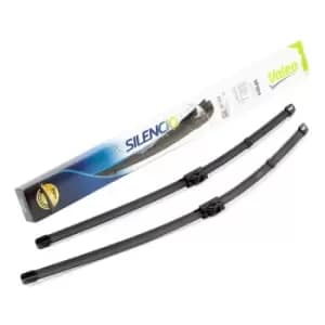 VALEO Wiper blade 577924 Windscreen wiper,Window wiper MERCEDES-BENZ,E-Klasse T-modell (S212),E-Klasse Limousine (W213),E-Klasse T-modell (S213)