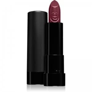 Essence Long Lasting Lipstick 04