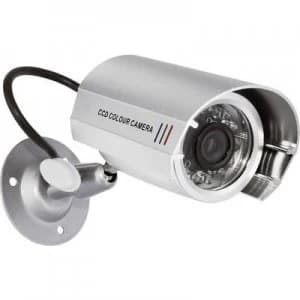 Smartwares CS22D SW Dummy camera