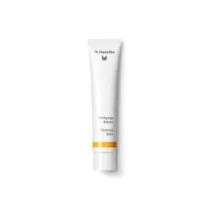 Dr Hauschka Cleansing Balm