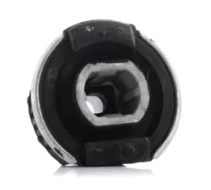 LEMFORDER Axle Bushes MERCEDES-BENZ 10984 01 1243511942,2013512742,A1243511942 Hub Carrier Bush A2013512742