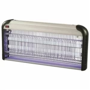 Kingavon 2 x 18W Electric Insect Killer