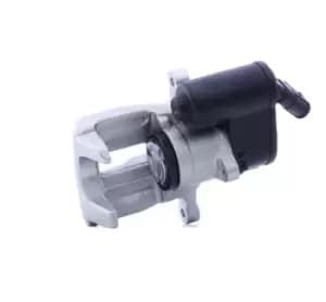 RIDEX Brake caliper AUDI 78B1091 4F0615404C,4F0615404F,4F0615404C Caliper,Disc brake caliper 4F0615404F,4F0615404C,4F0615404F,4F0615404C,4F0615404F