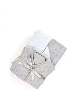 Clair De Lune BabyS First Bundle