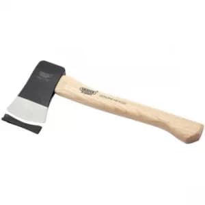 Draper Expert 9945 680g Yankee Pattern Hand Axe