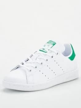 adidas Originals Stan Smith Junior Trainer