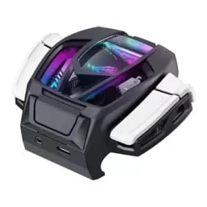 ASUS ROG AeroActive Cooler 7 for ROG Phone 7