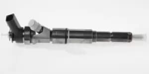 Bosch Injectors with seal ring 0 445 110 216 Fuel Injectors,Injector Nozzle BMW,3 Touring (E91),3 Limousine (E46),3 Limousine (E90),5 Limousine (E60)