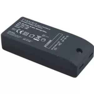 Kosnic 15W LED Constant Voltage LED Driver - CYV015NNC125