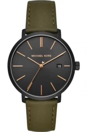 Michael Kors Watch MK8676