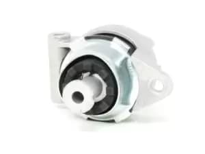 TOPRAN Engine mount OPEL,VAUXHALL 205 613 0682502,5682534,682502 09191558,24427641